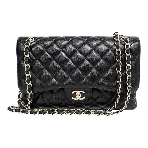 chanel romance flap bag|Chanel flap bag jumbo.